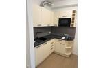 Loft - Studio - Atelier Wiesbaden - 1 Zimmer, 34 m&sup2;, 885&euro; | Angebot:26540150