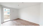 Etagenwohnung Wiesbaden Biebrich - 2 Zimmer, 56 m&sup2;, 866&euro; | Angebot:26165159