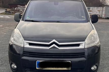 Citroen Berlingo 225.600 km 3.799 &euro; Selters 65618