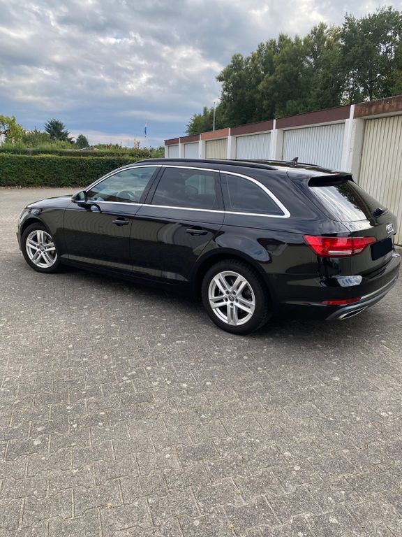 A4
