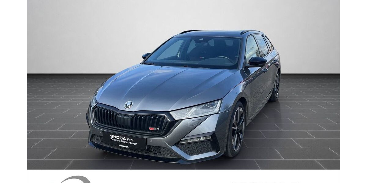 Skoda Octavia 84.245 km 27.980 &euro; Mainz 55129