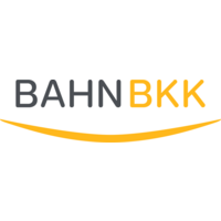 Referent Leistungen (m/w/d) BAHN-BKK Frankfurt am Main 60486