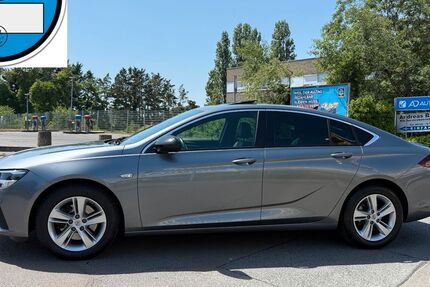 Opel Insignia 114.687 km 16.950 &euro; Raunheim 65479
