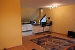 Etagenwohnung Kriftel - 3 Zimmer, 73 m&sup2;, 305.000&euro; | Angebot:26688899
