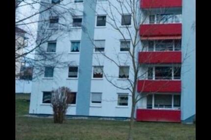 Wohnung Taunusstein - 2 Zimmer, 55 m&sup2;, 135.000&euro; | Angebot:26531759