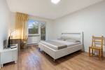 Etagenwohnung Oberursel (Taunus) Oberursel - 3 Zimmer, 67 m&sup2;, 280.000&euro; | Angebot:25691826