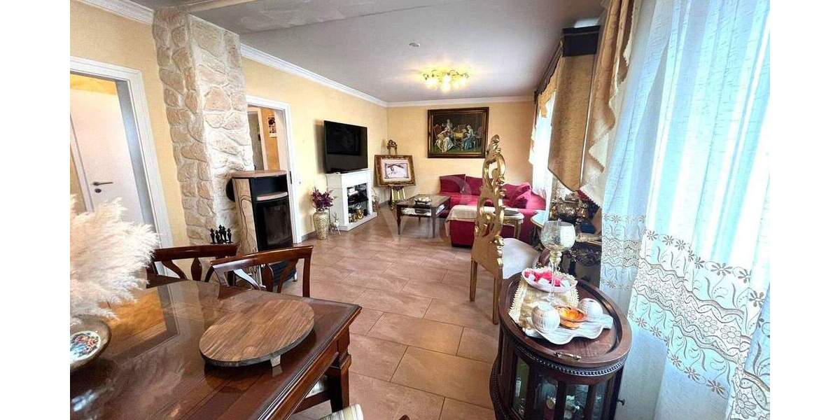 Einfamilienhaus Hofheim am Taunus Diedenbergen - 5 Zimmer, 109 m&sup2;, 625.000&euro; | Angebot:25426840