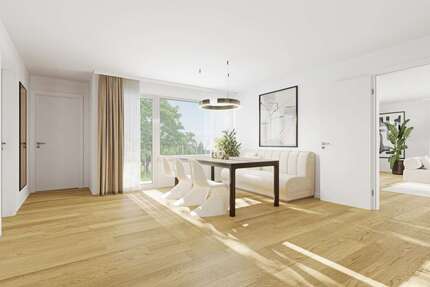 Grundstück Königstein im Taunus - 1.695.000&euro; | Angebot:25592285