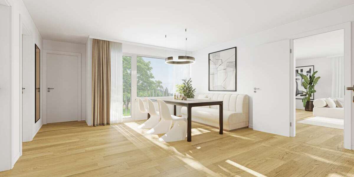 Grundstück Königstein im Taunus - 1.695.000&euro; | Angebot:25592285