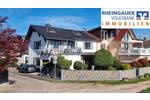 Doppelhaushälfte Oestrich-Winkel Oestrich - 7 Zimmer, 152 m&sup2;, 585.000&euro; | Angebot:26246866