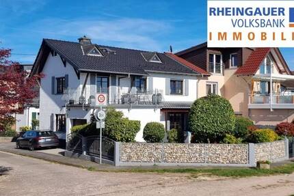 Haus Oestrich-Winkel Oestrich - 7 Zimmer, 152 m&sup2;, 585.000&euro; | Angebot:26246866