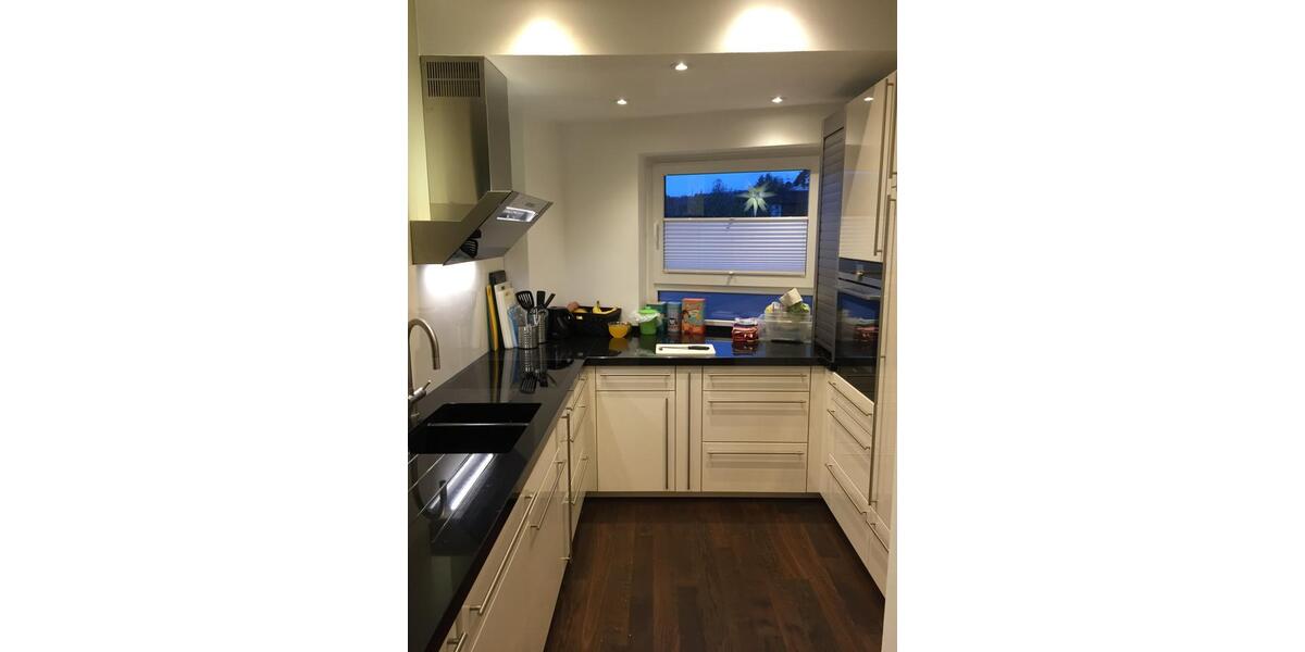 Dachgeschoßwohnung Eppstein - 2 Zimmer, 88 m&sup2;, 339.000&euro; | Angebot:25065775