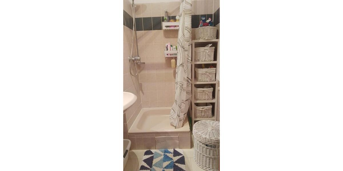 Etagenwohnung Mainz Ebersheim - 1 Zimmer, 42 m&sup2;, 159.000&euro; | Angebot:26195641