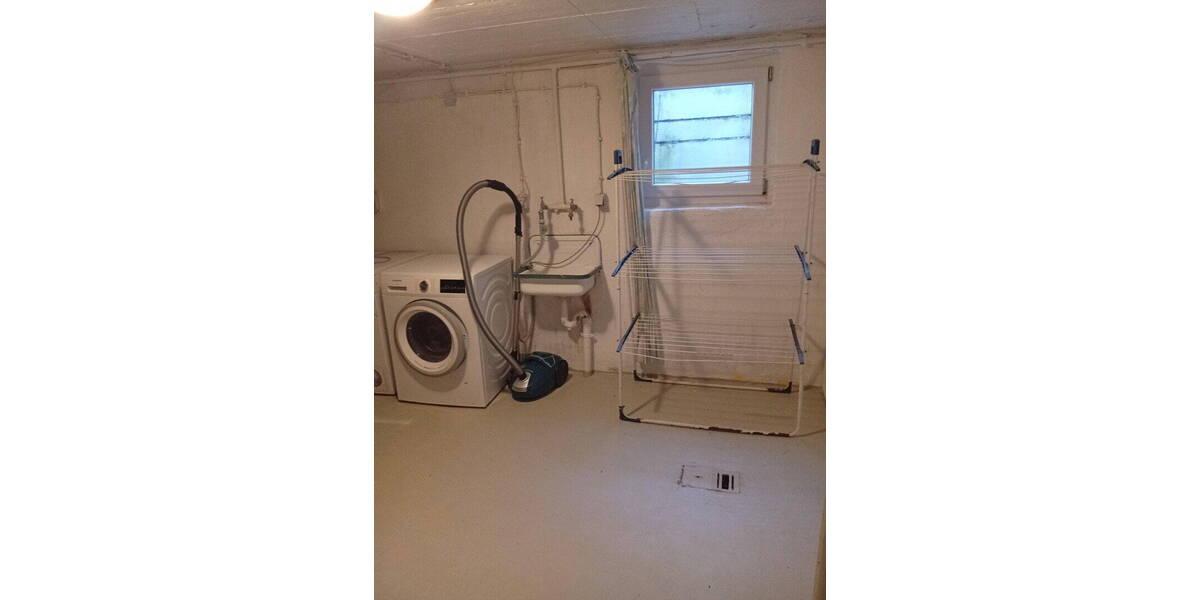 Reihenendhaus Wiesbaden Sonnenberg - 4 Zimmer, 95 m&sup2;, 675.000&euro; | Angebot:26016287