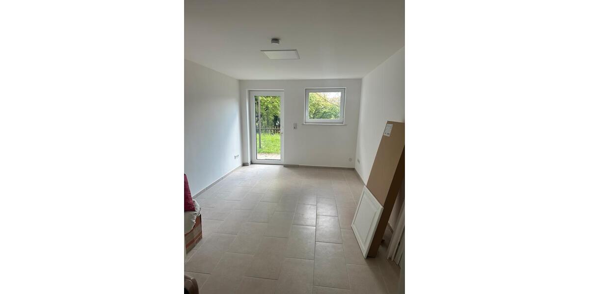 Etagenwohnung Königstein im Taunus - 2.5 Zimmer, 70 m&sup2;, 950&euro; | Angebot:26302629
