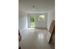 Etagenwohnung Königstein im Taunus - 2.5 Zimmer, 70 m&sup2;, 950&euro; | Angebot:26302629