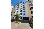 Etagenwohnung Mainz Gonsenheim - 1 Zimmer, 18 m&sup2;, 89.000&euro; | Angebot:26294811