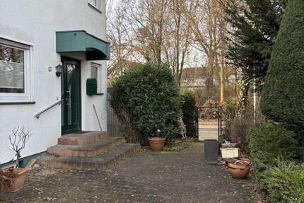 Haus zum Kaufen in Mainz 590.000 € 130 m² 5 zimmer