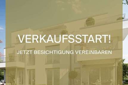 Wohnung Mainz Oberstadt - 3 Zimmer, 90 m&sup2;, 939.000&euro; | Angebot:23473423