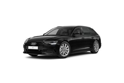 Audi A6 60.000 km 39.890 &euro; Hofheim 65719