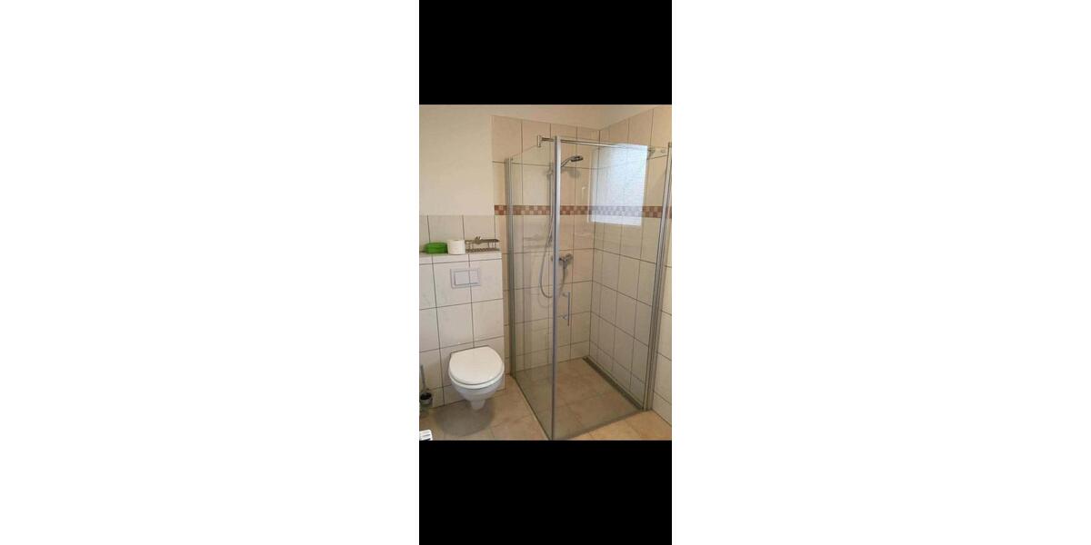Etagenwohnung Geisenheim - 3 Zimmer, 66 m&sup2;, 450&euro; | Angebot:25323824