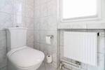Einfamilienhaus Schlangenbad Wambach - 4 Zimmer, 126 m&sup2;, 375.000&euro; | Angebot:26799438