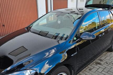 VW Golf 198.000 km 7.300 &euro; Ingelheim 55218