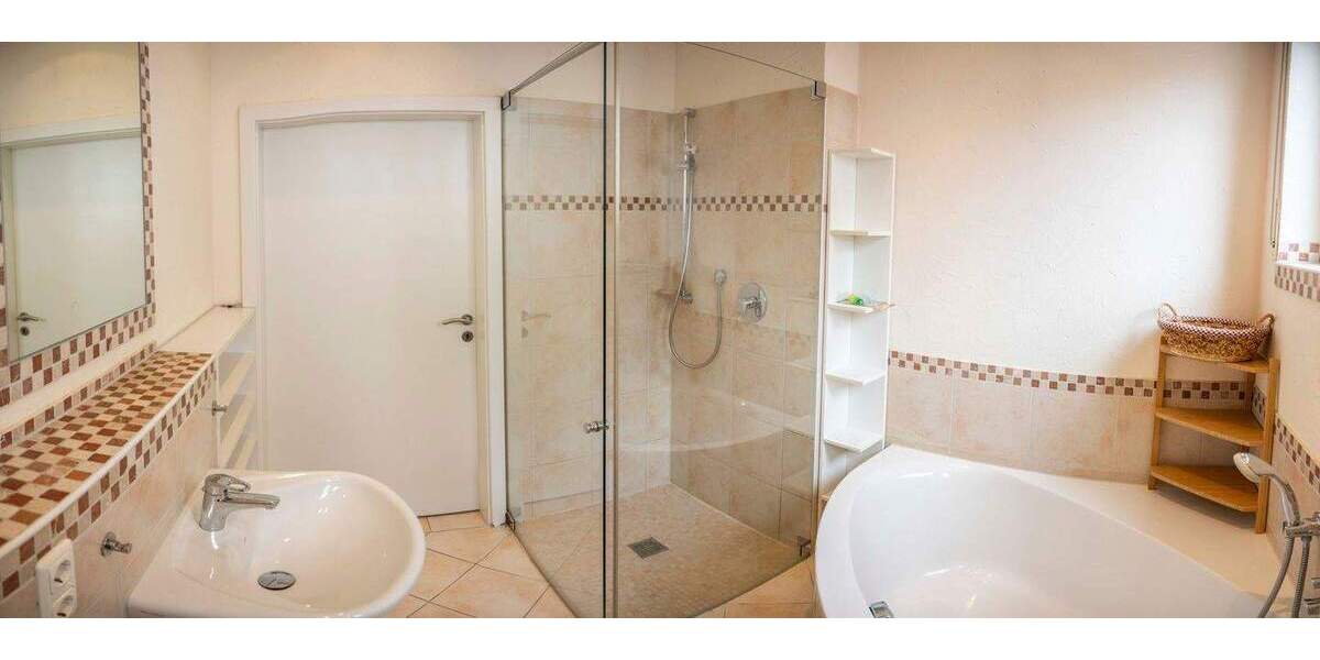 Einfamilienhaus Mainz Ebersheim - 3 Zimmer, 259.000&euro; | Angebot:25685101