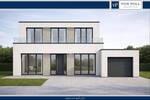 Grundstück Eppstein Niederjosbach - 359.000&euro; | Angebot:26880435
