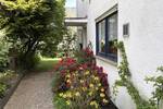 Doppelhaushälfte Niedernhausen - 4 Zimmer, 120 m&sup2;, 359.000&euro; | Angebot:26815549