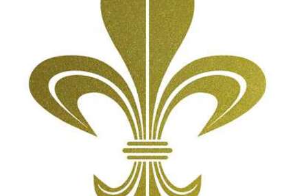 Wohnung Wiesbaden Dotzheim - 3 Zimmer, 74 m&sup2;, 309.000&euro; | Angebot:23573297