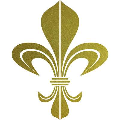 Wohnung zum Kaufen in Wiesbaden 309.000 € 74 m² 3 zimmer