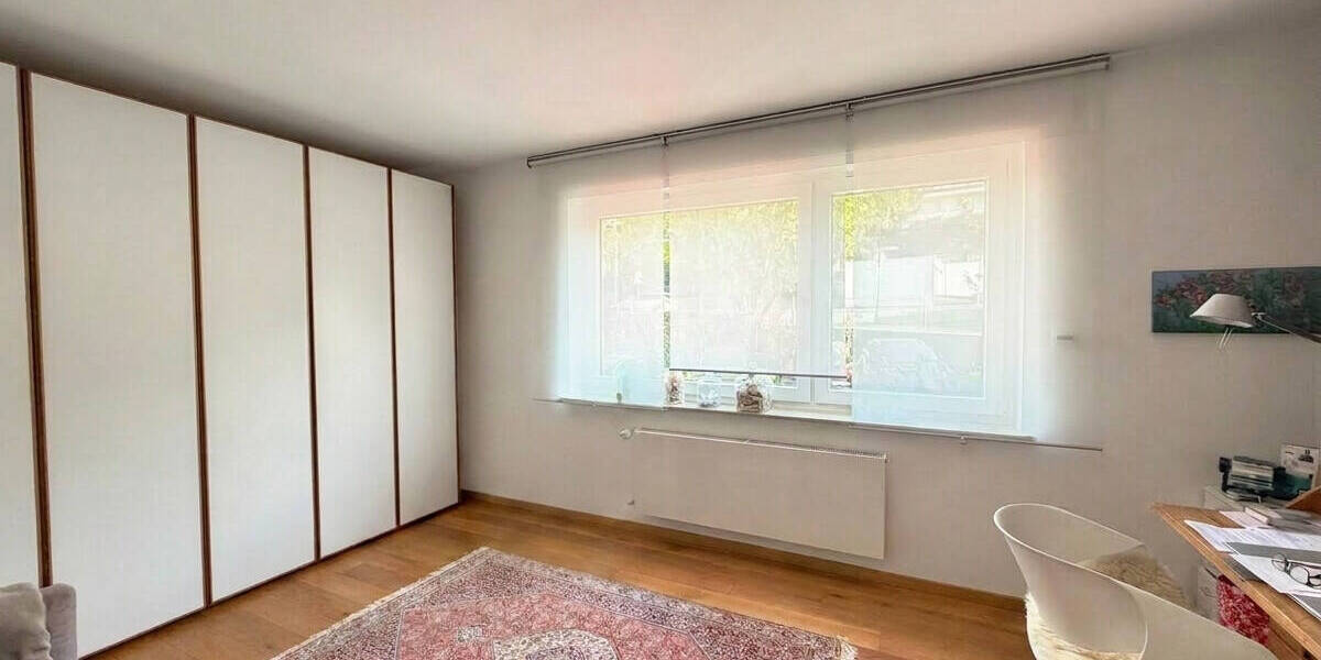 Etagenwohnung Königstein im Taunus Königstein - 3 Zimmer, 119 m&sup2;, 590.000&euro; | Angebot:26391679