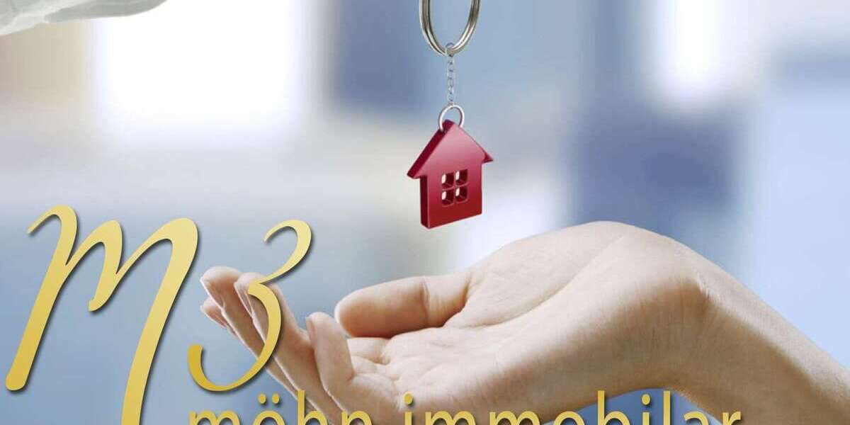 Garage zu verkaufen in Hochheim a.Main 6.500 € zimmer