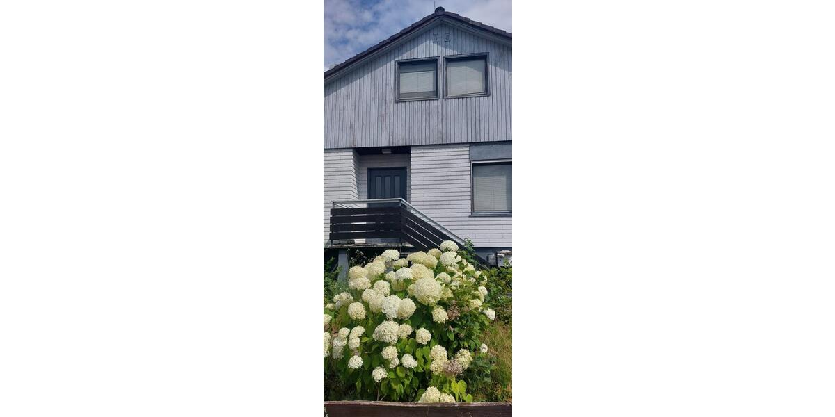 Einfamilienhaus Hünfelden - 7 Zimmer, 156 m&sup2;, 239.000&euro; | Angebot:26858325
