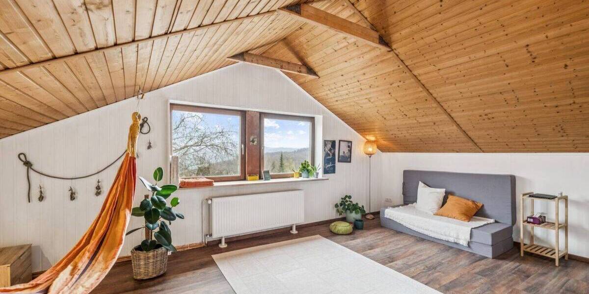 Einfamilienhaus Eppstein Vockenhausen - 8 Zimmer, 250 m&sup2;, 715.000&euro; | Angebot:26094118