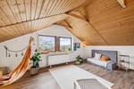 Einfamilienhaus Eppstein Vockenhausen - 8 Zimmer, 250 m&sup2;, 715.000&euro; | Angebot:26094118