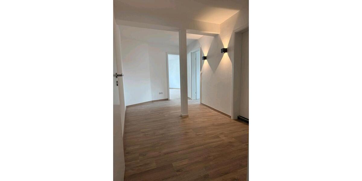 Etagenwohnung Ingelheim am Rhein - 3 Zimmer, 93 m&sup2;, 1.400&euro; | Angebot:25261110