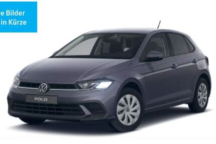 VW Polo 12.995 km 20.430 € Eschborn 65760