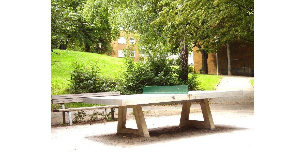 Etagenwohnung Wiesbaden Dotzheim - 3 Zimmer, 78 m&sup2;, 782&euro; | Angebot:26118026