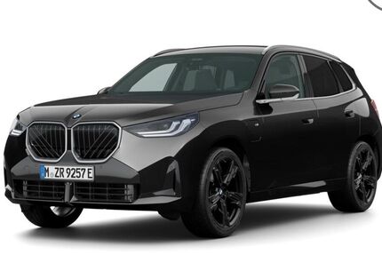 BMW X3 6.000 km 62.980 &euro; Mainz 55129