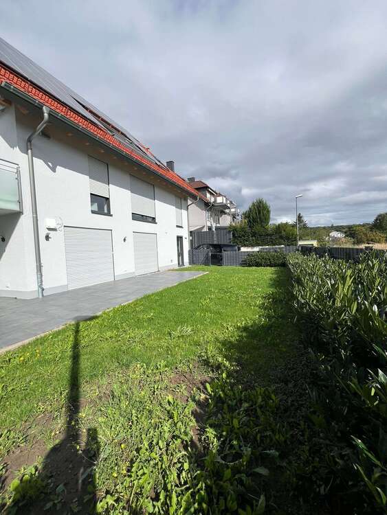 Wohnung zum Mieten in Wiesbaden 1.750 € 112 m²