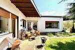 Bungalow Glashütten - 6 Zimmer, 120 m&sup2;, 369.000&euro; | Angebot:26358689
