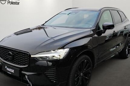 Volvo XC60 9.300 km 52.250 &euro; Mainz-Kastel 55252