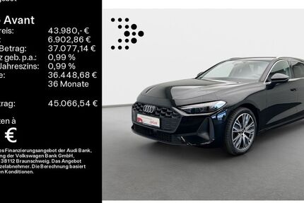 Audi A5 30.232 km 42.770 &euro; Hofheim 65719