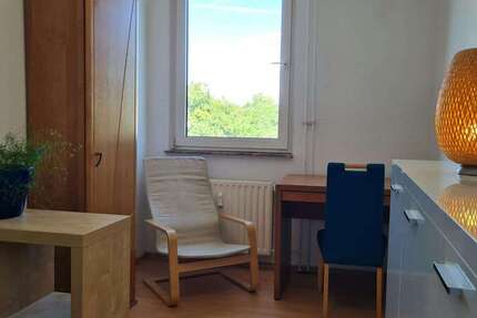 Zimmer Mainz Gonsenheim - 600&euro; | Angebot:26903447