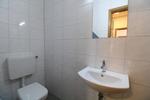 Erdgeschoßwohnung Büttelborn - 2 Zimmer, 45 m&sup2;, 550&euro; | Angebot:26217542