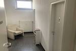 Gewerbeobjekt Bingen am Rhein Bingen - 2.920&euro; | Angebot:26866281