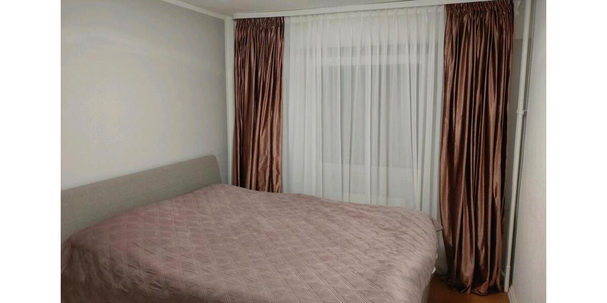 Etagenwohnung Hofheim am Taunus - 3 Zimmer, 85 m&sup2;, 1.100&euro; | Angebot:25017573