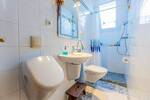 Etagenwohnung Bischofsheim - 8 Zimmer, 275 m&sup2;, 850.000&euro; | Angebot:26498818